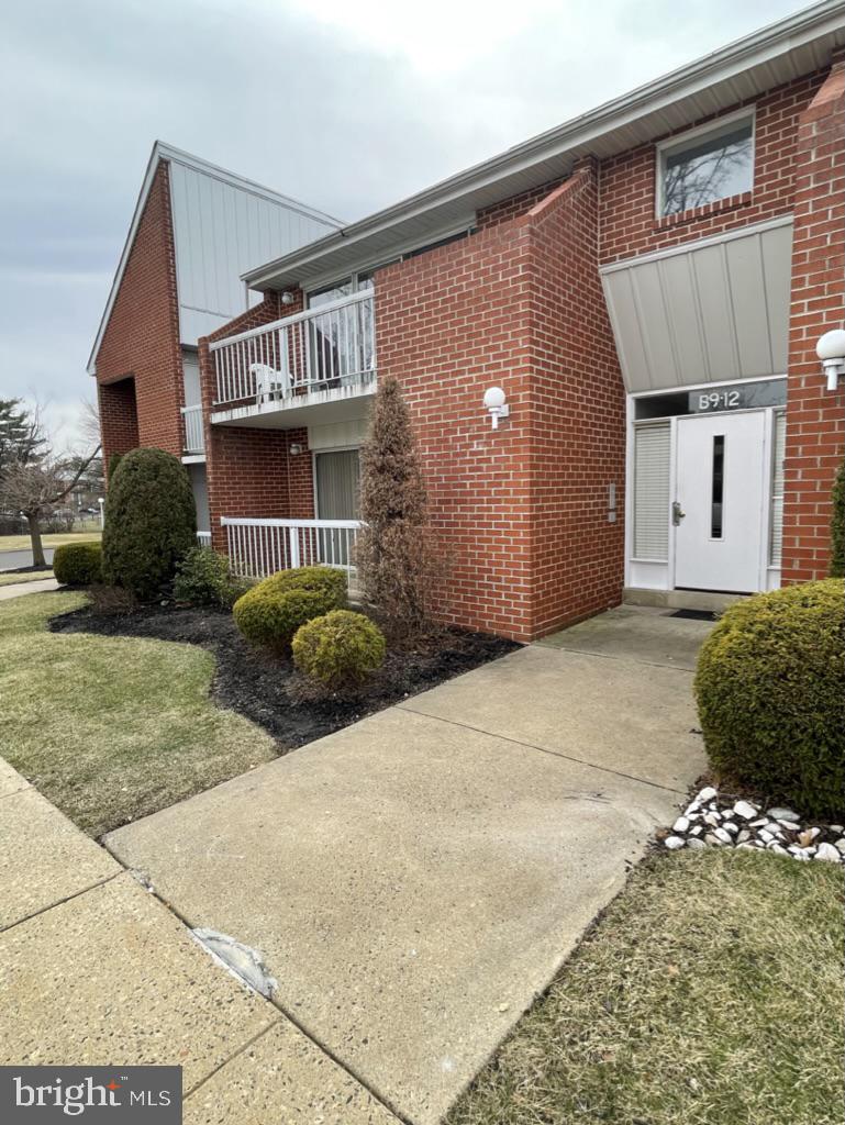 10113-15 Verree Rd #b11 Property Photo