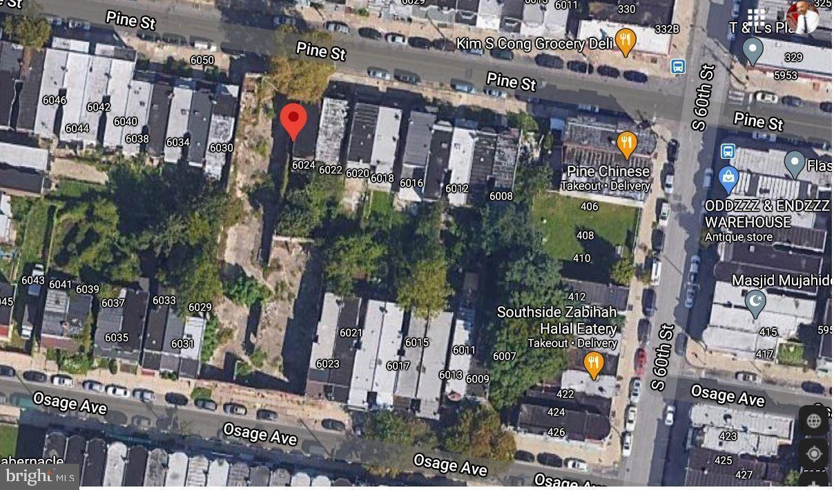6026-28 PINE ST Property Photo 1
