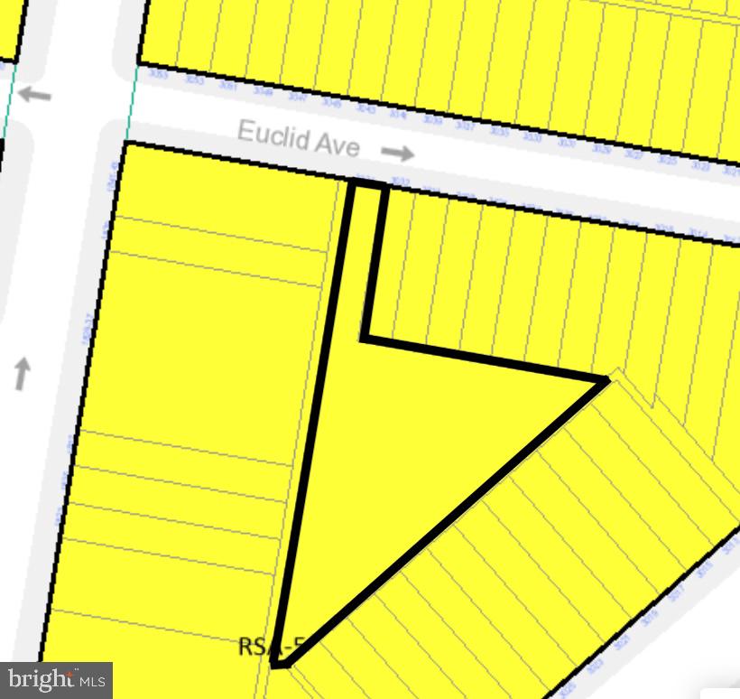 3020-34 Euclid Ave Property Photo