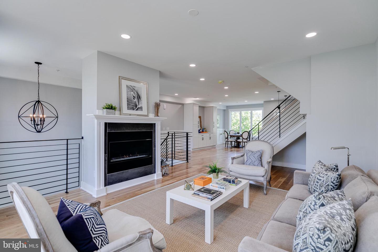 309 Delmar St Property Photo
