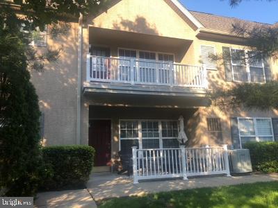 13675 Philmont Ave #7 Property Photo