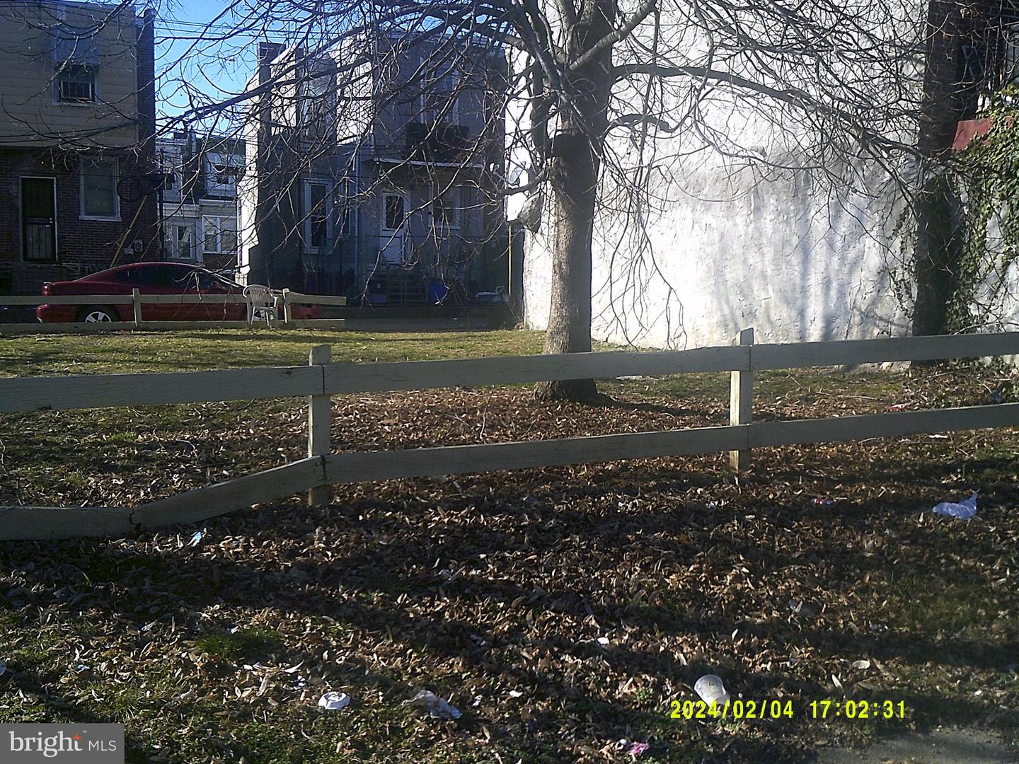 4804 N 7th St Property Photo 1