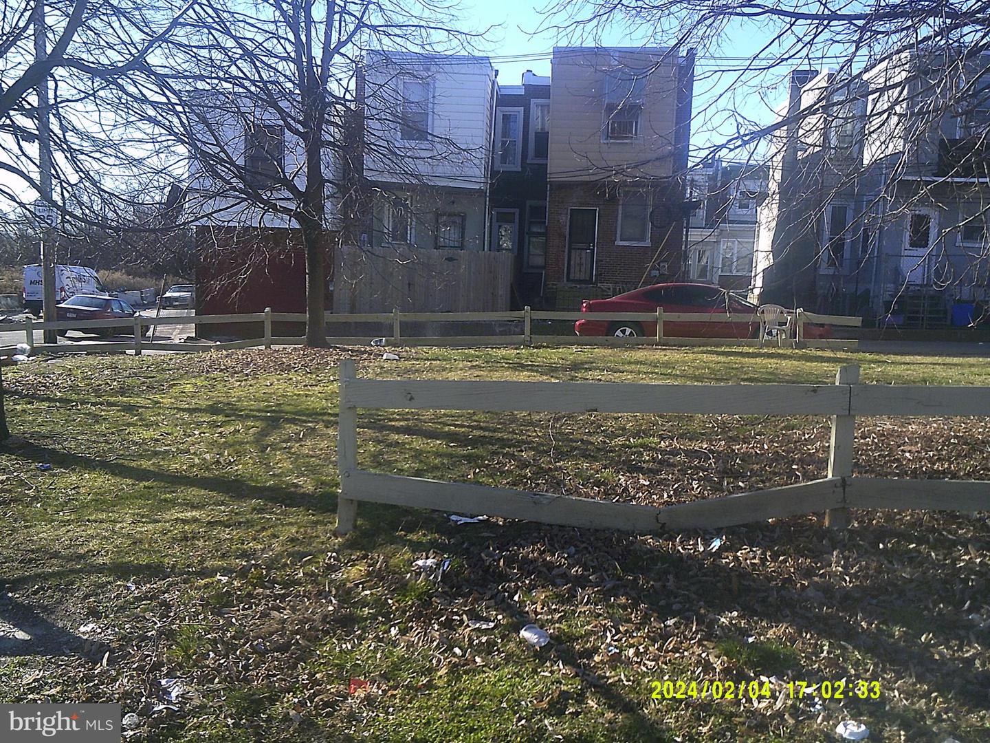 4804 N 7th St Property Photo 2