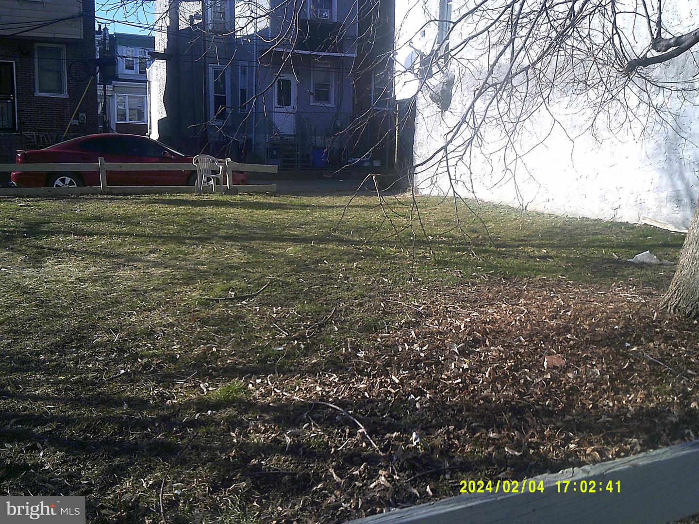 4804 N 7th St Property Photo 3