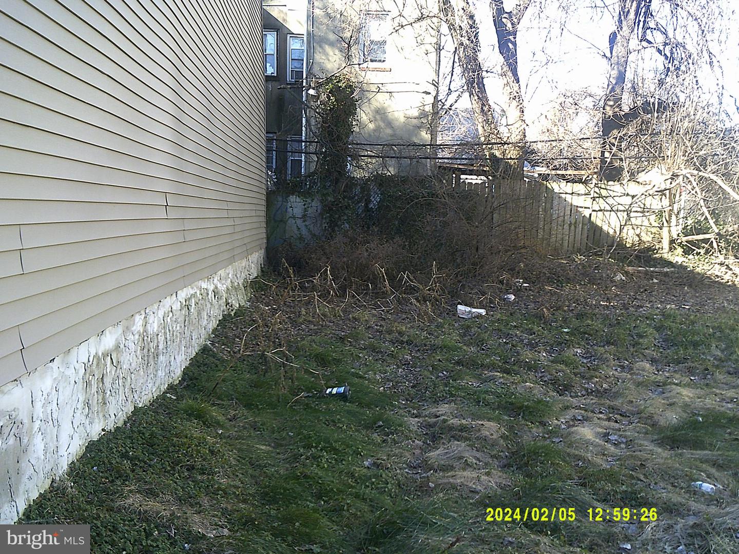 3022 N 11TH ST Property Photo 1