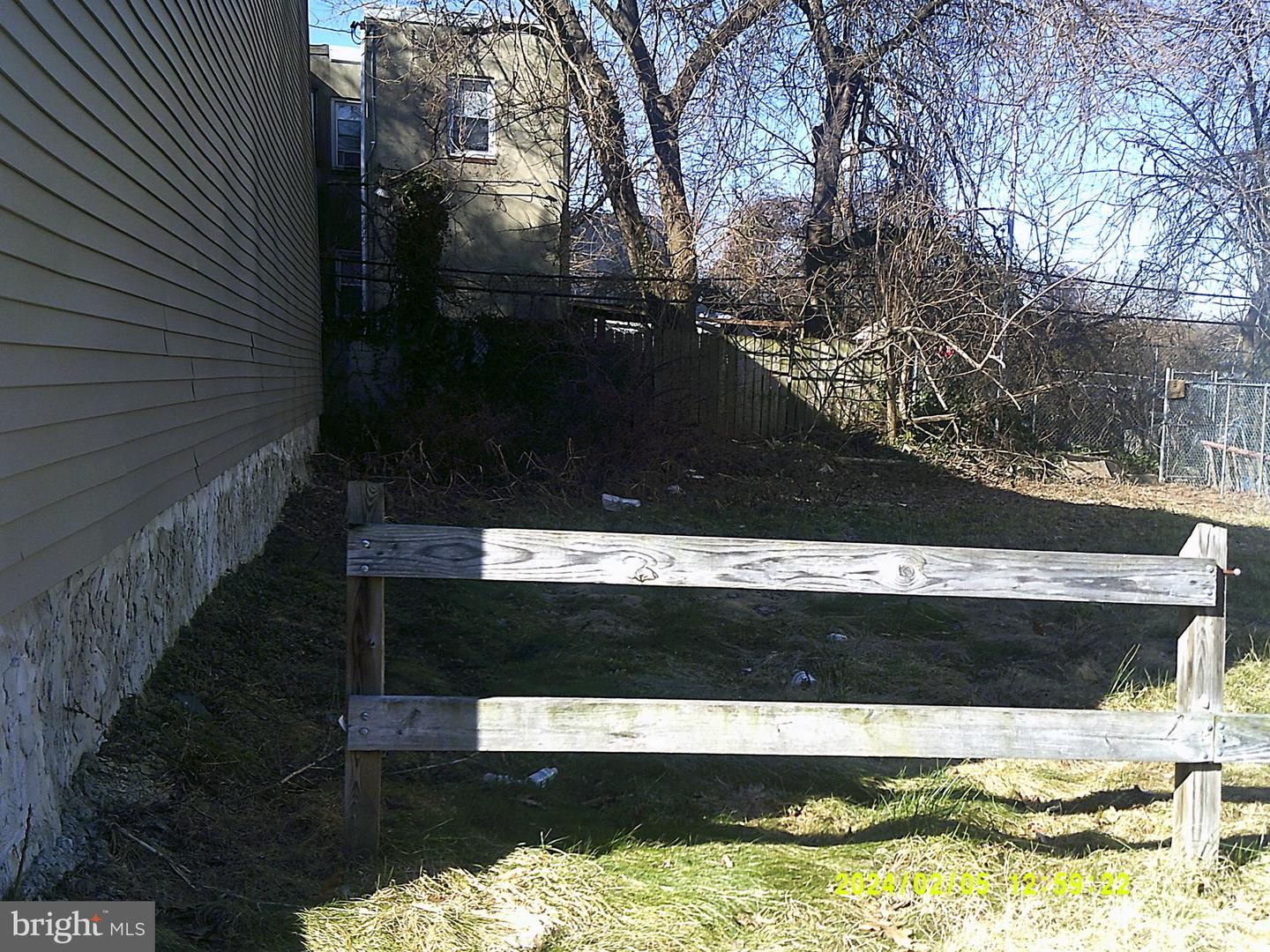 3022 N 11th St Property Photo 2