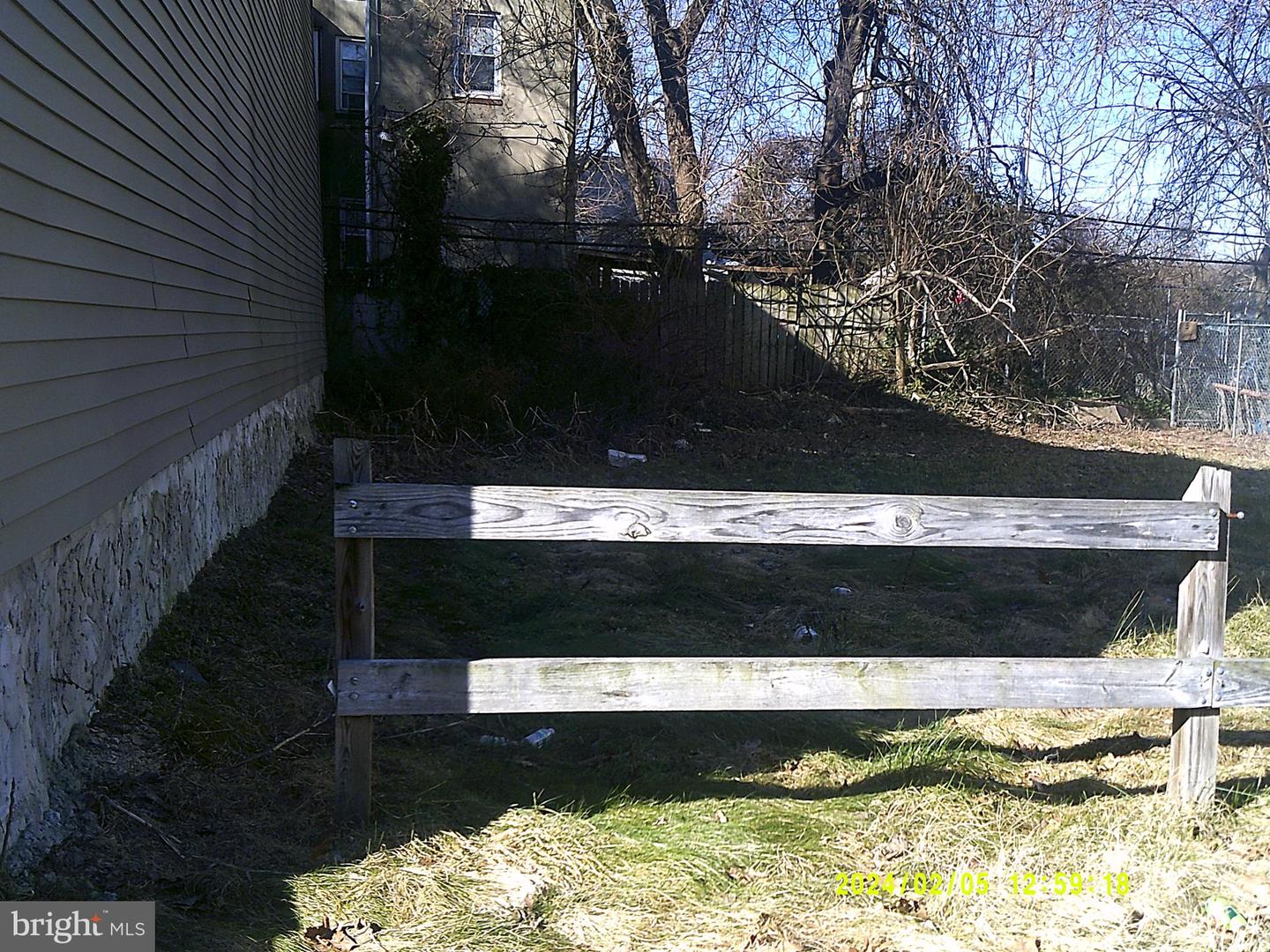 3022 N 11th St Property Photo 3