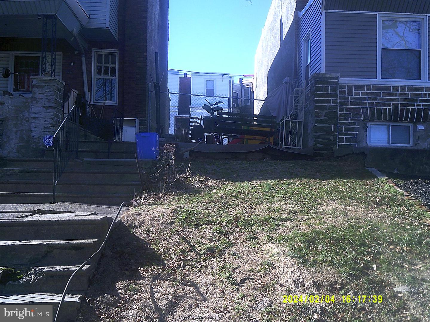 5640 N 11th St Property Photo 1