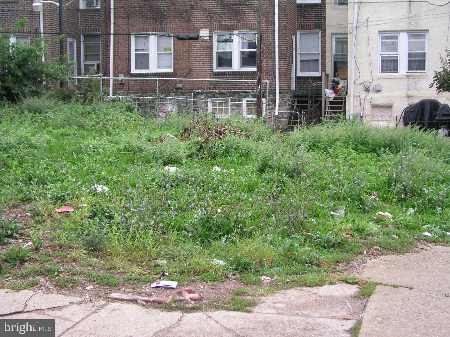 5201 Hawthorne St Property Photo 2