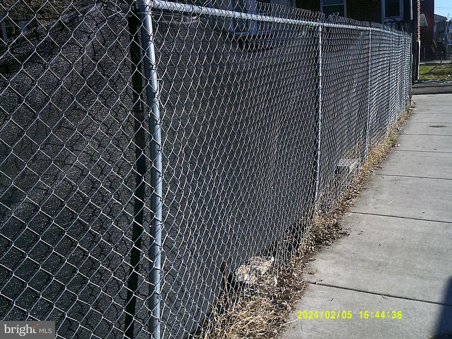 5201 Hawthorne St Property Photo 3