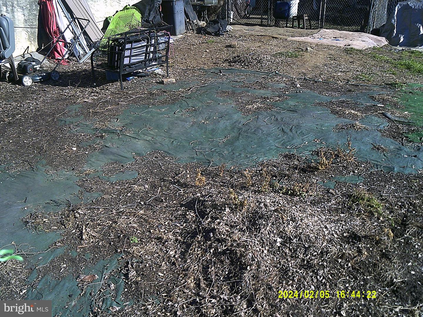 5201 Hawthorne St Property Photo 4