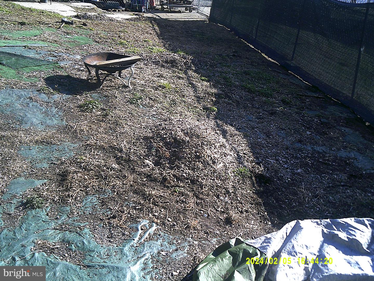5201 Hawthorne St Property Photo 5