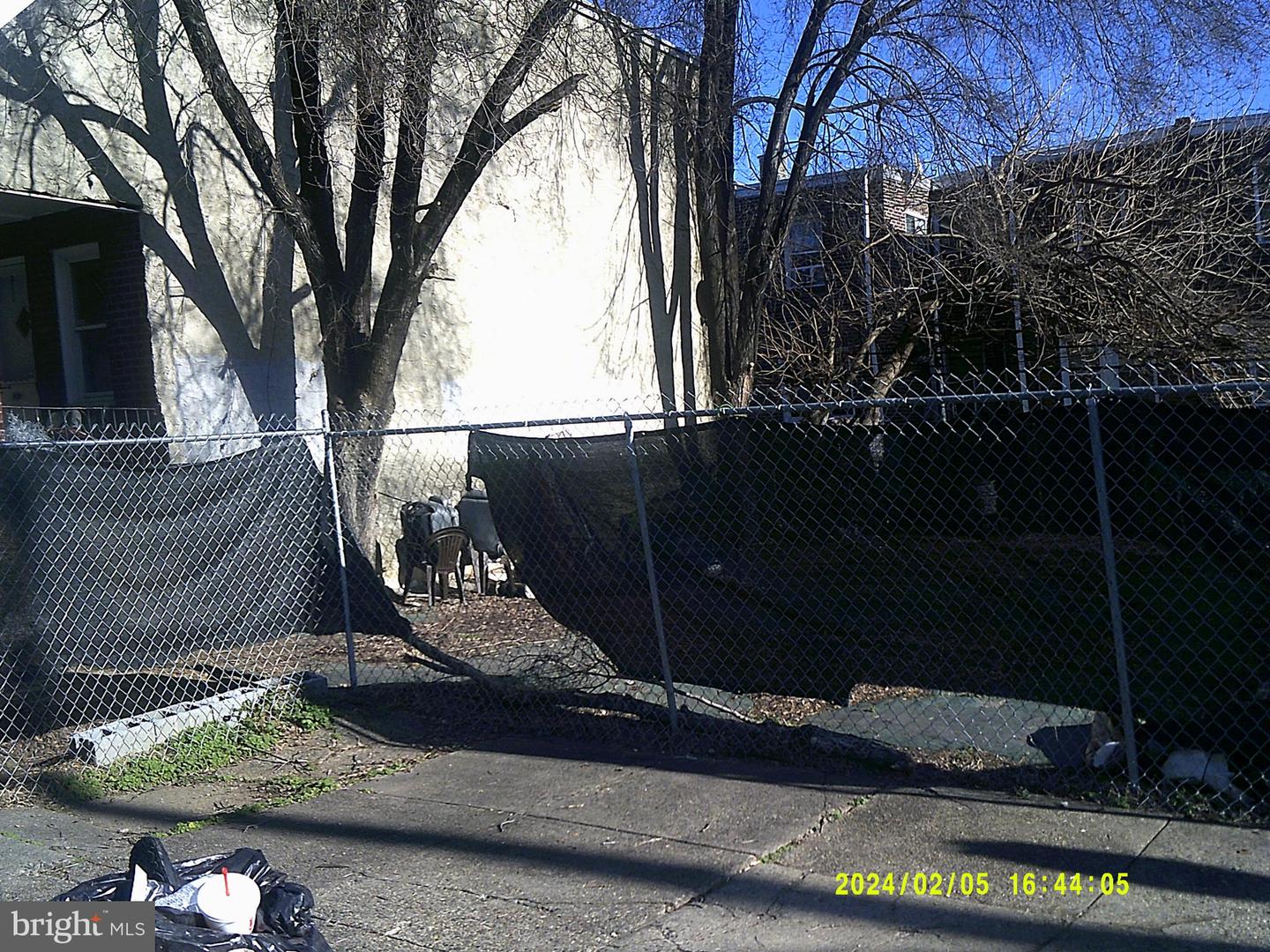 5201 Hawthorne St Property Photo 7
