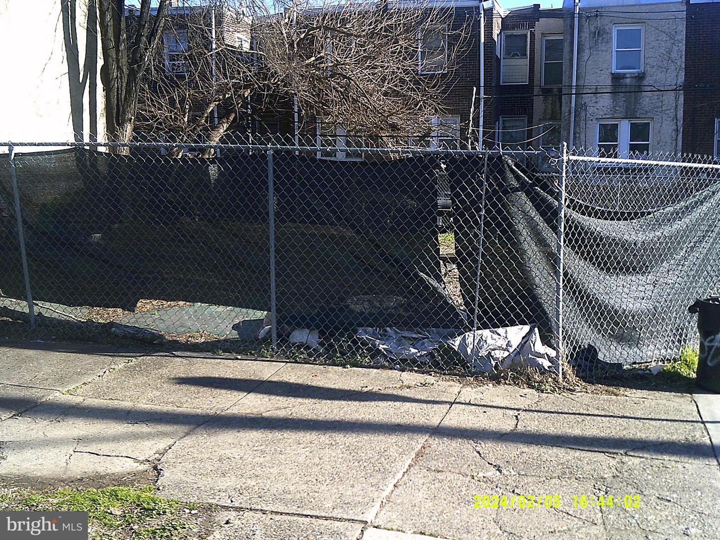 5201 Hawthorne St Property Photo 8