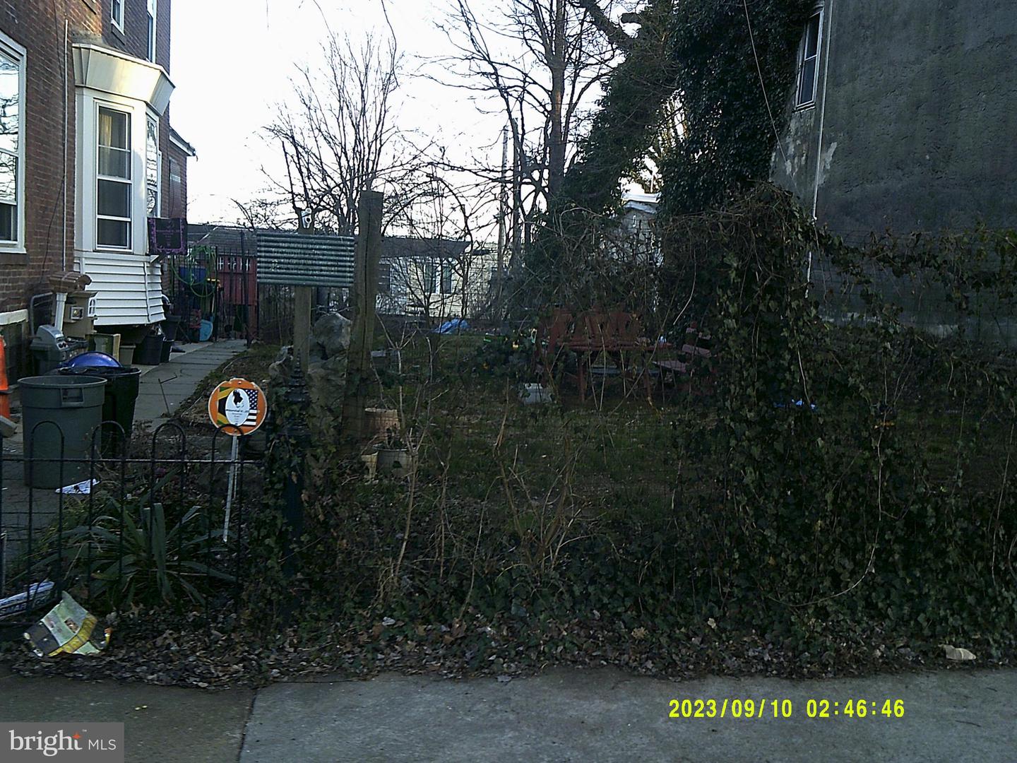 420 E High St Property Photo 1