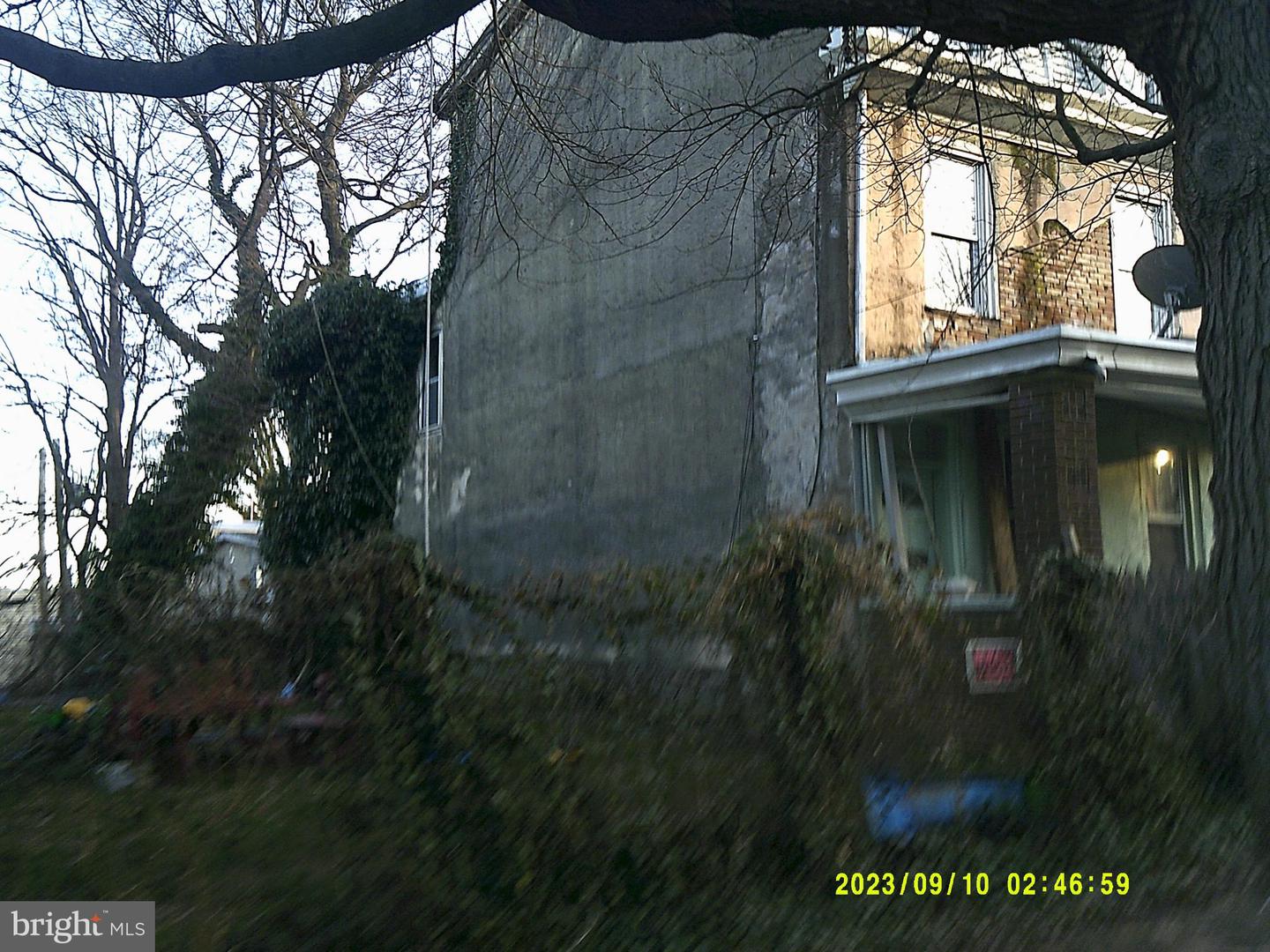 420 E High St Property Photo 3