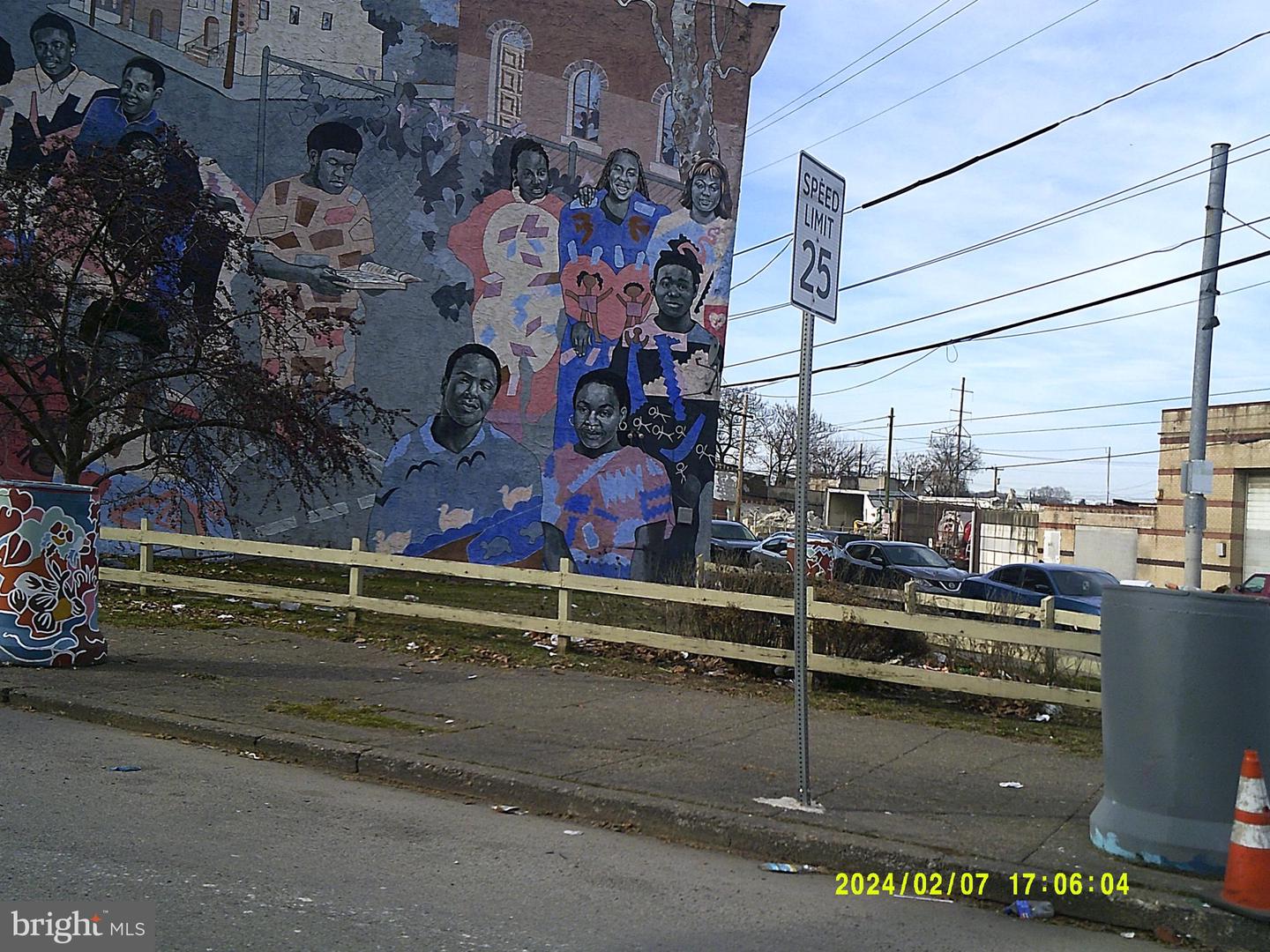 4900 Lancaster Ave Property Photo 2
