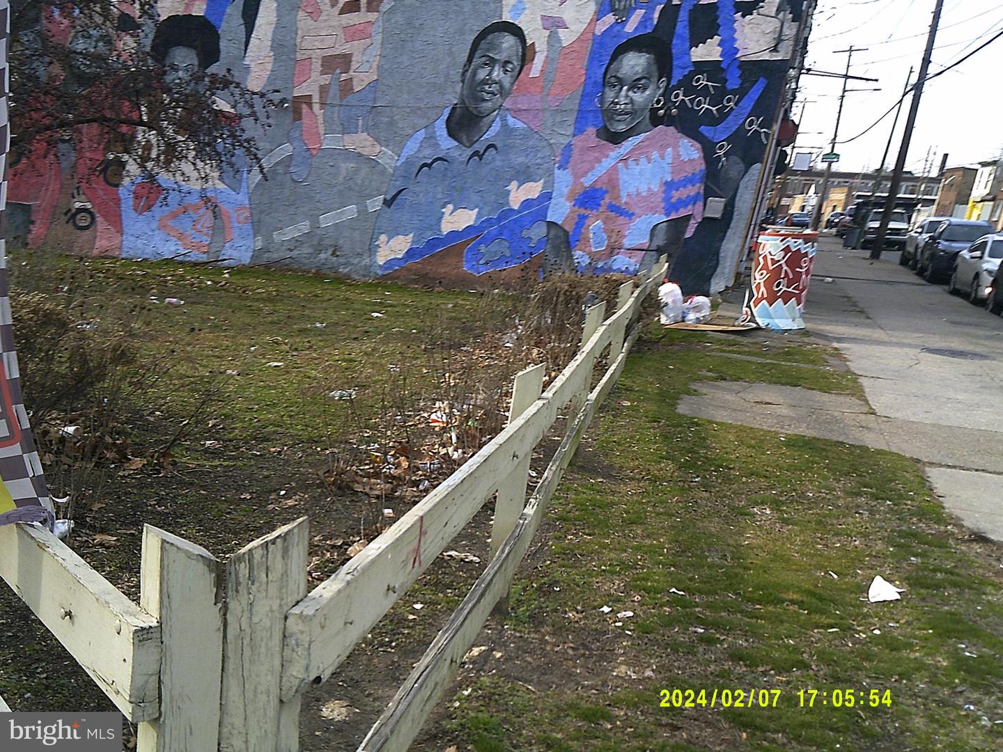 4900 Lancaster Ave Property Photo 3