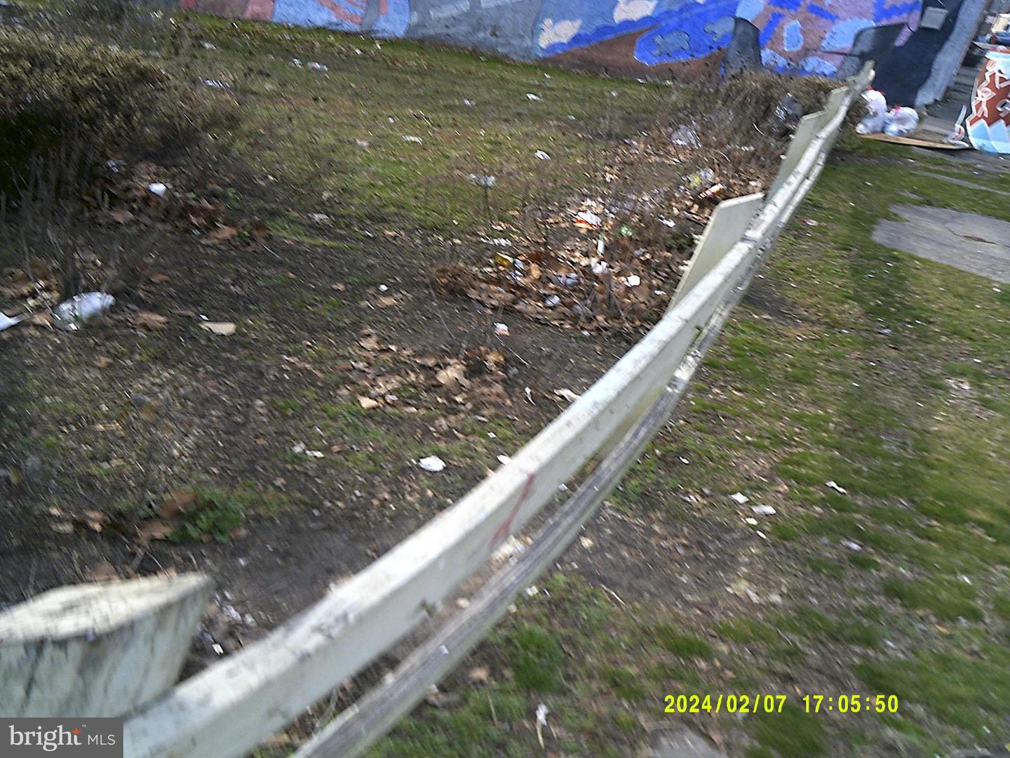 4900 Lancaster Ave Property Photo 4
