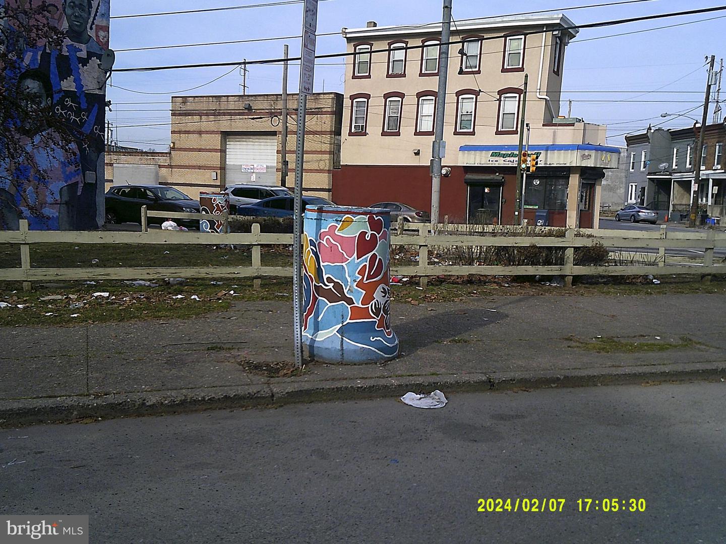 4900 Lancaster Ave Property Photo 6