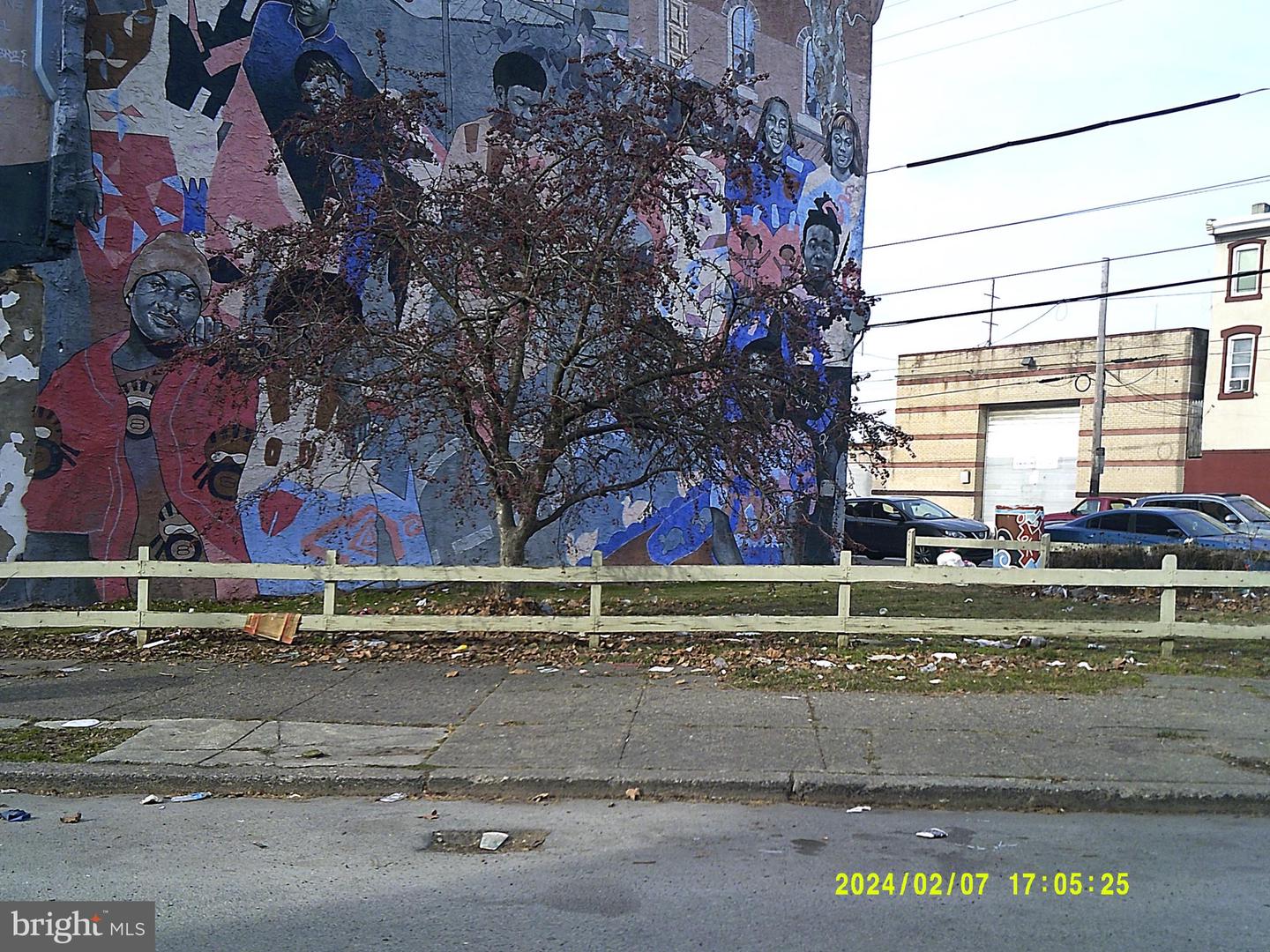 4900 Lancaster Ave Property Photo 7