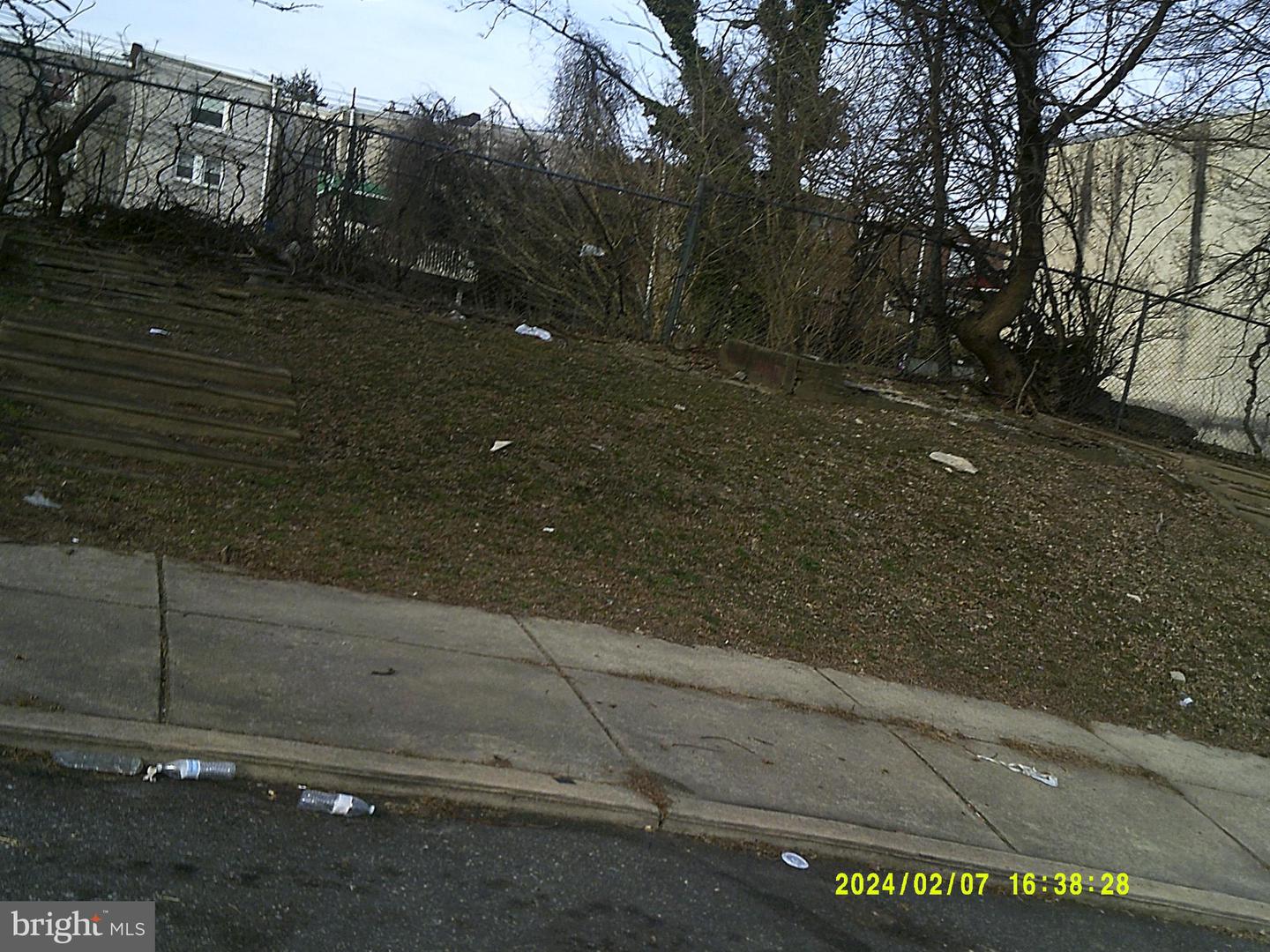 5659 Lebanon Ave Property Photo 2