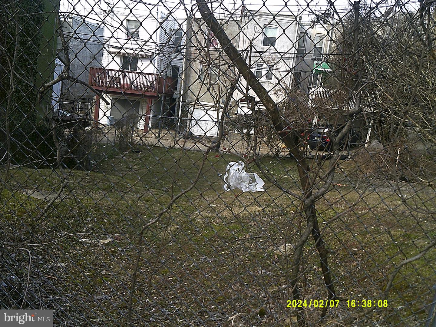 5659 Lebanon Ave Property Photo 3