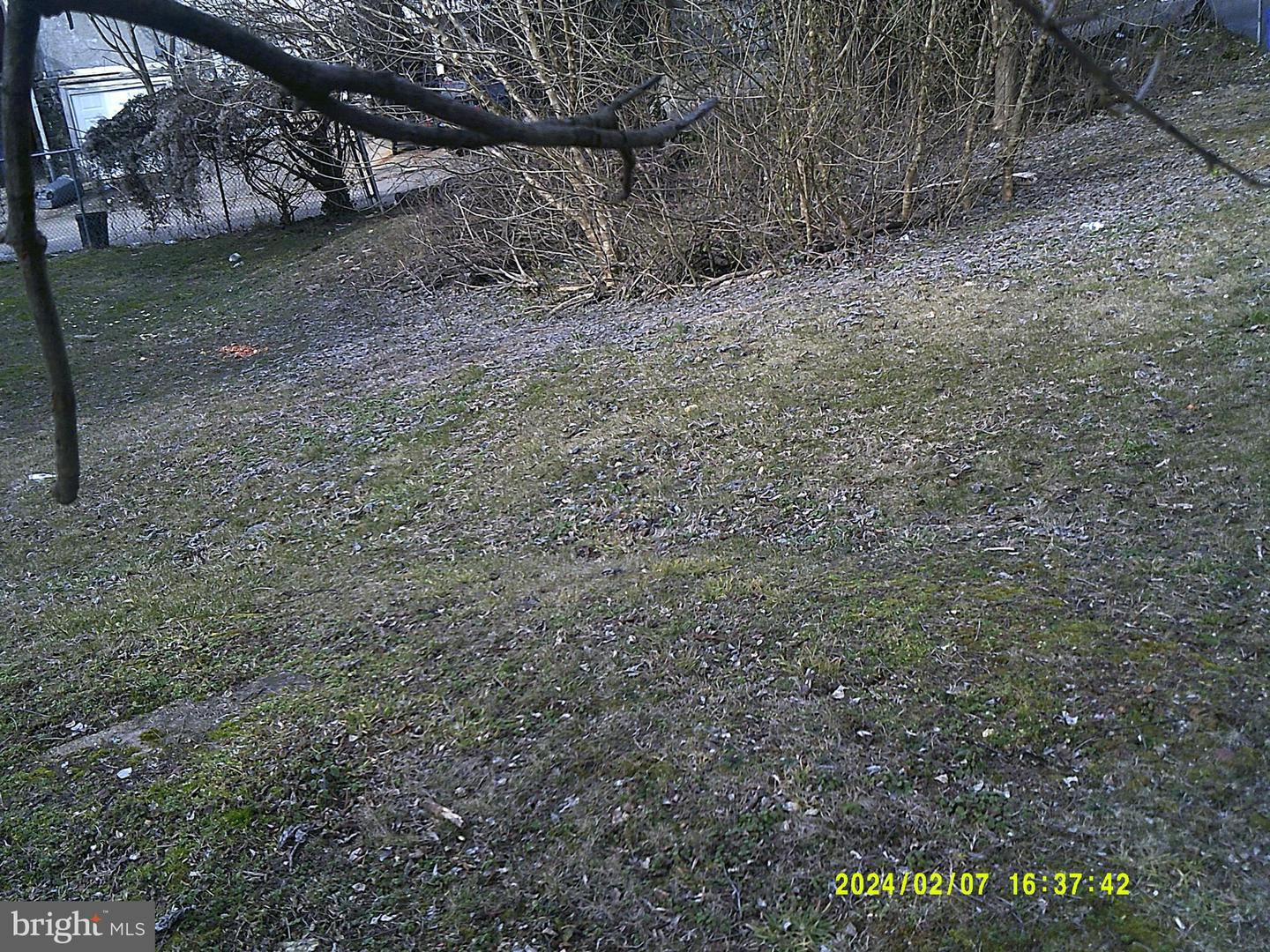 5659 Lebanon Ave Property Photo 5