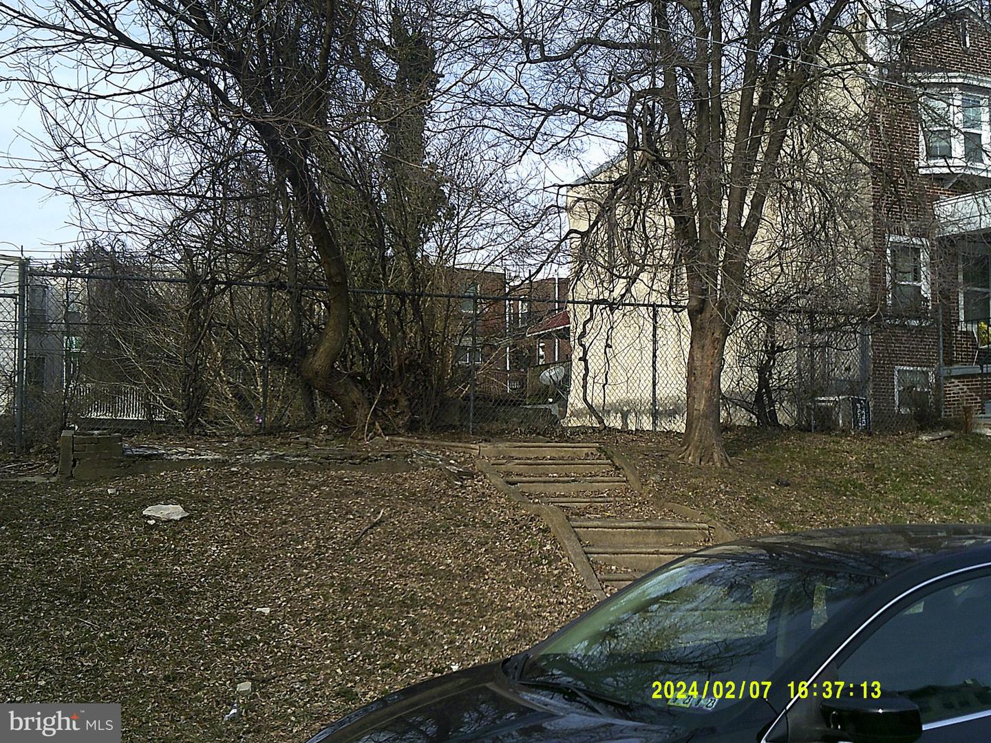 5659 Lebanon Ave Property Photo 7