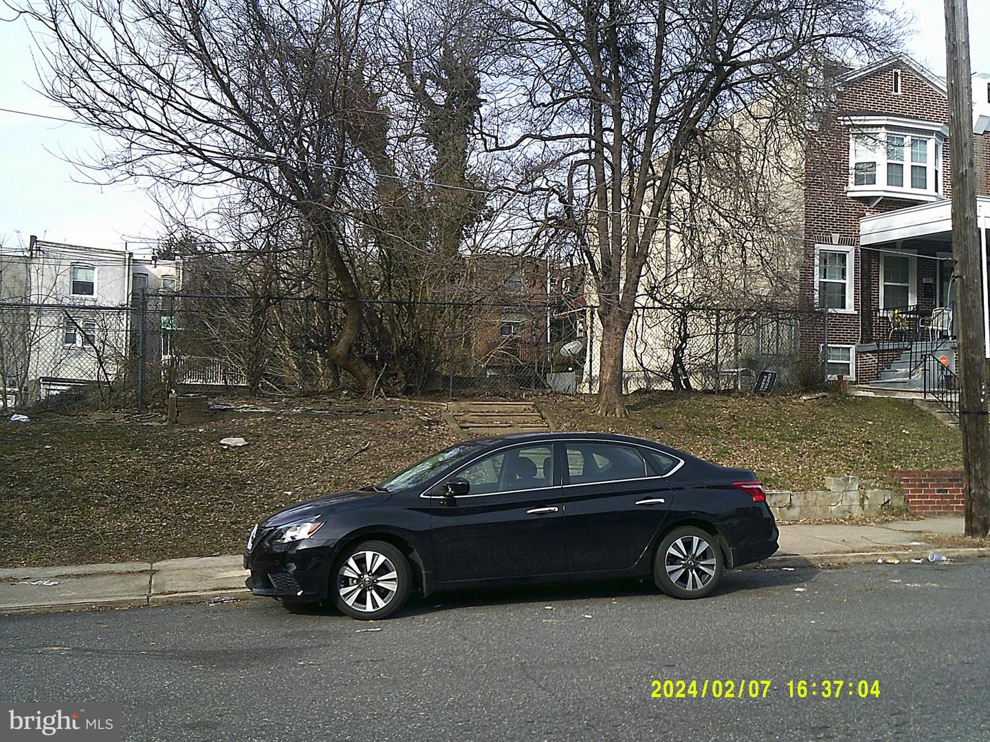 5659 Lebanon Ave Property Photo 8
