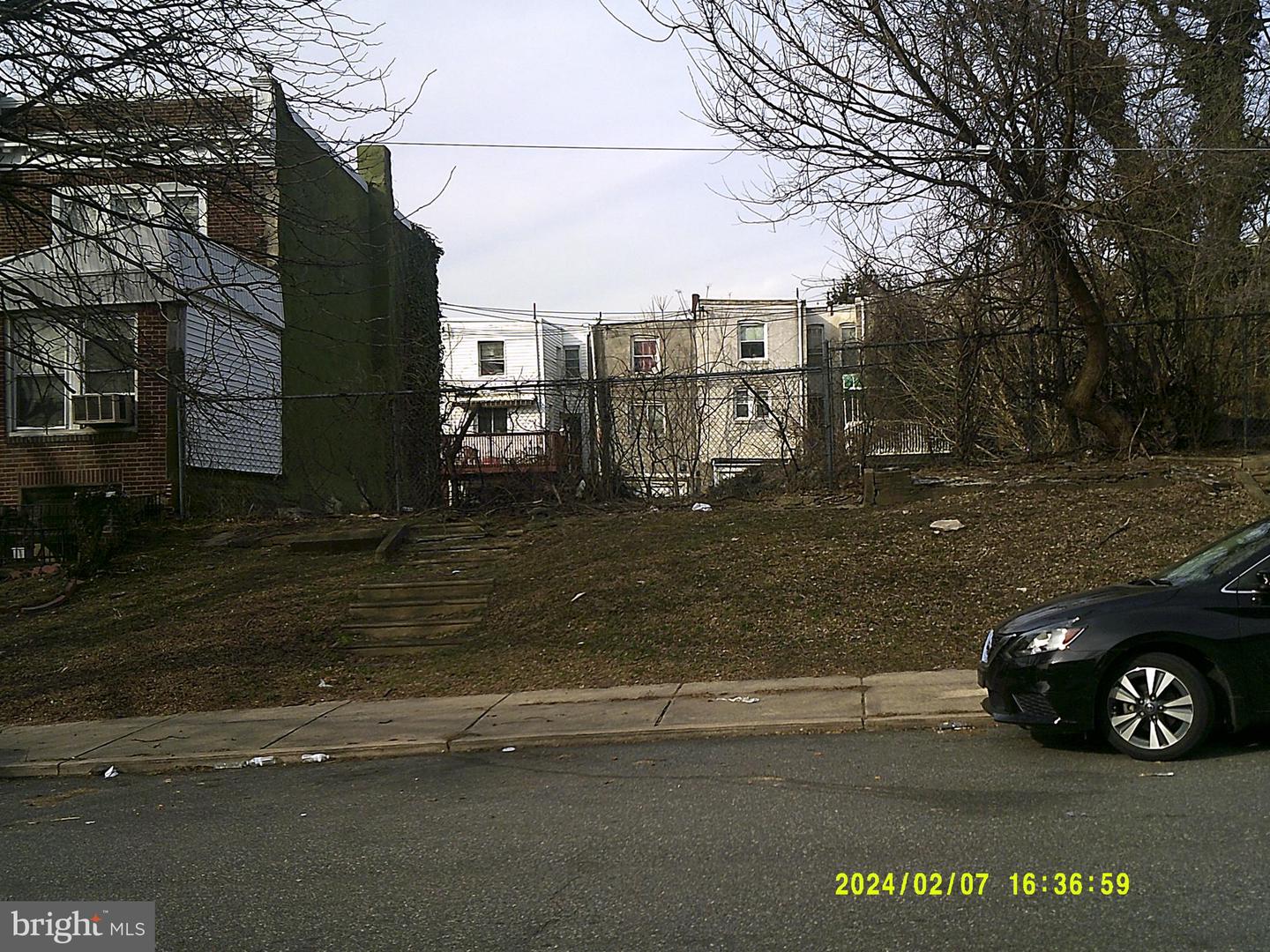 5661 Lebanon Ave Property Photo 1