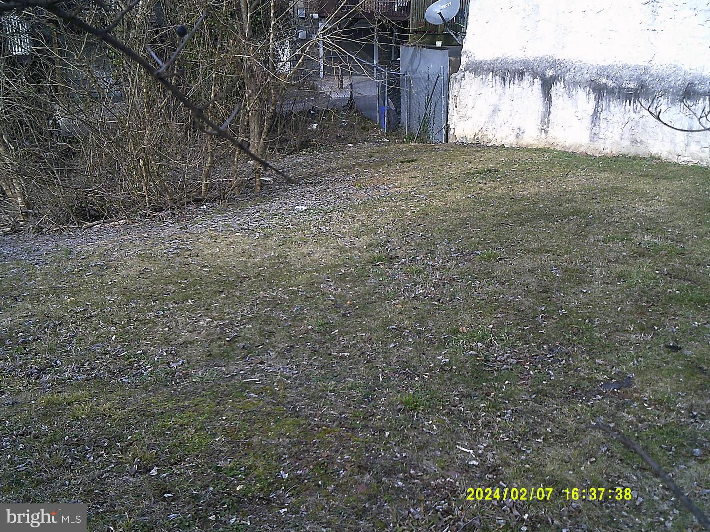 5661 Lebanon Ave Property Photo 4