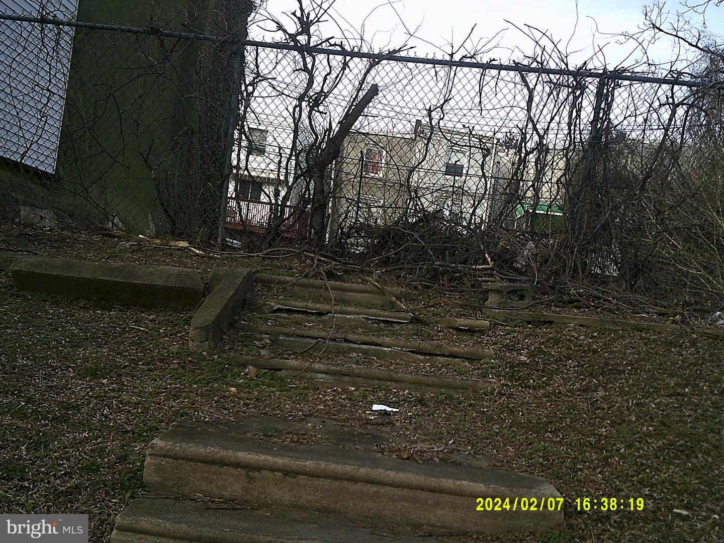 5663 Lebanon Ave Property Photo 1