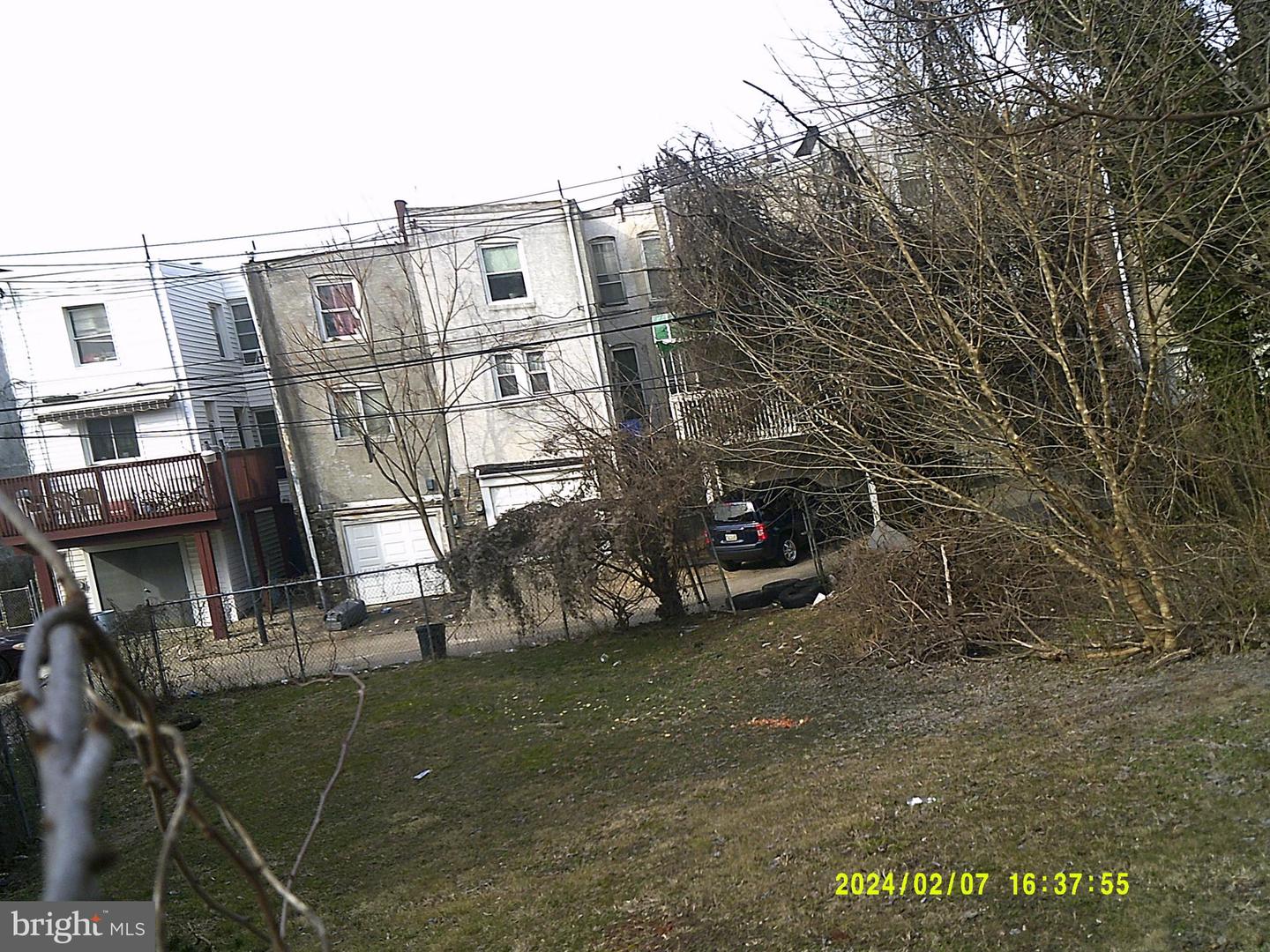5667 Lebanon Ave Property Photo 1