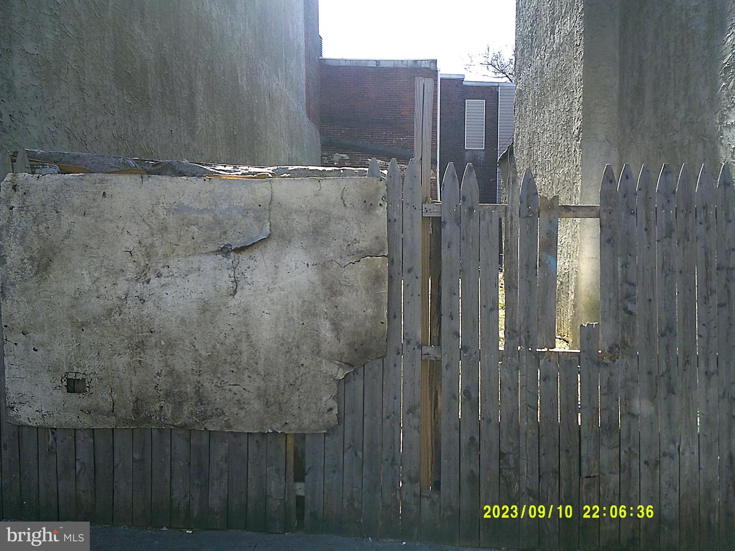 5924 Market St Property Photo 1