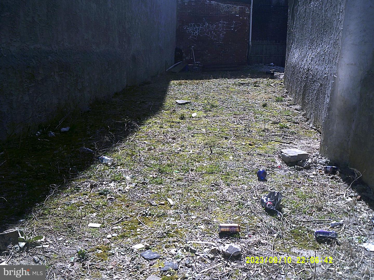 5924 Market St Property Photo 2