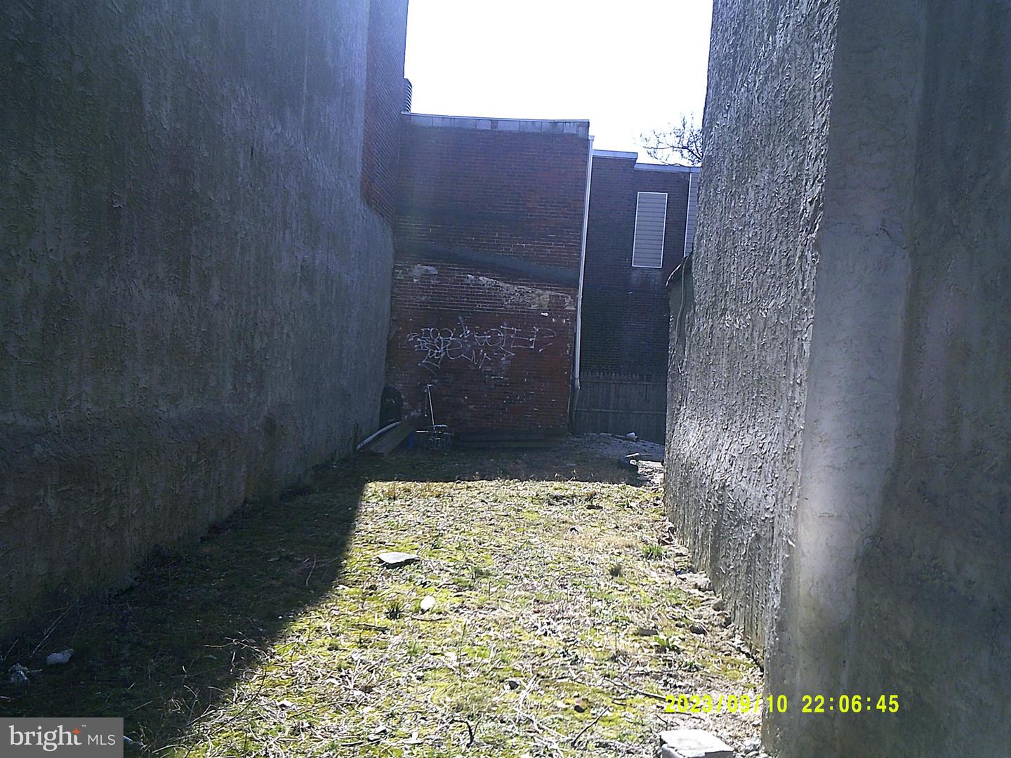5924 Market St Property Photo 3