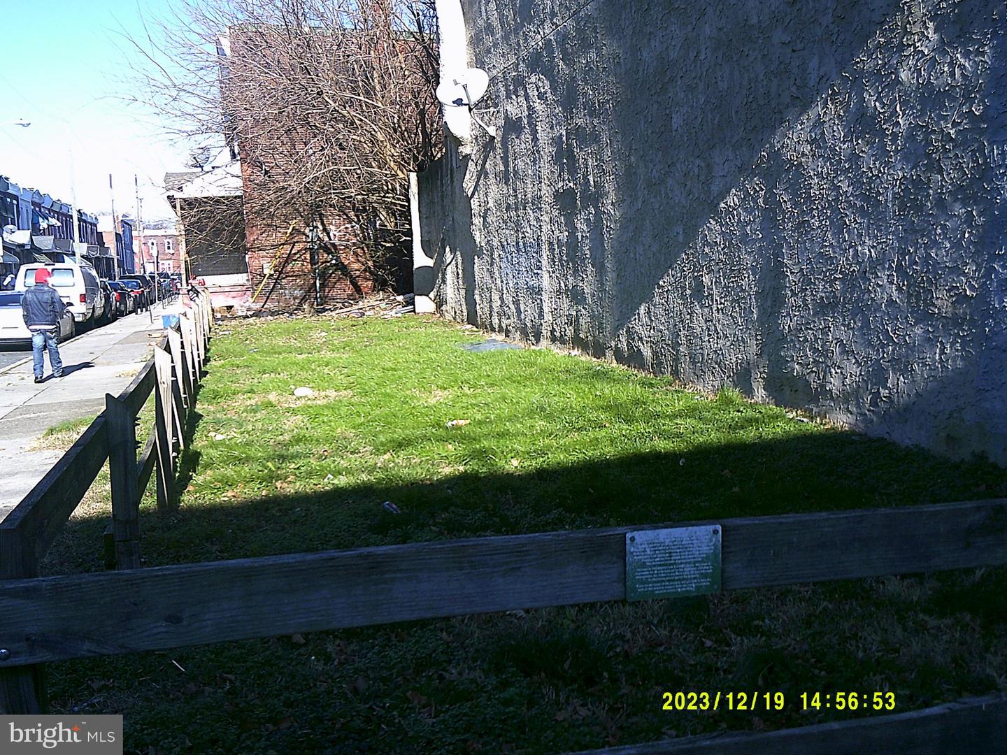 5633 MARKET ST Property Photo 1