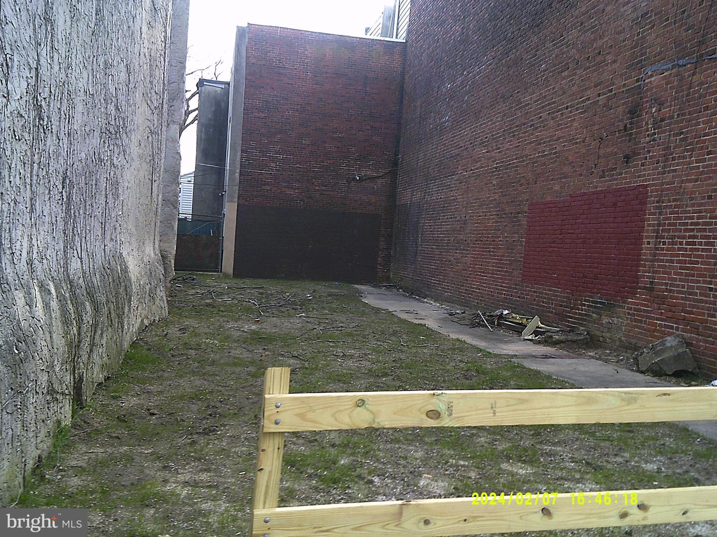 5926 Master St Property Photo 2