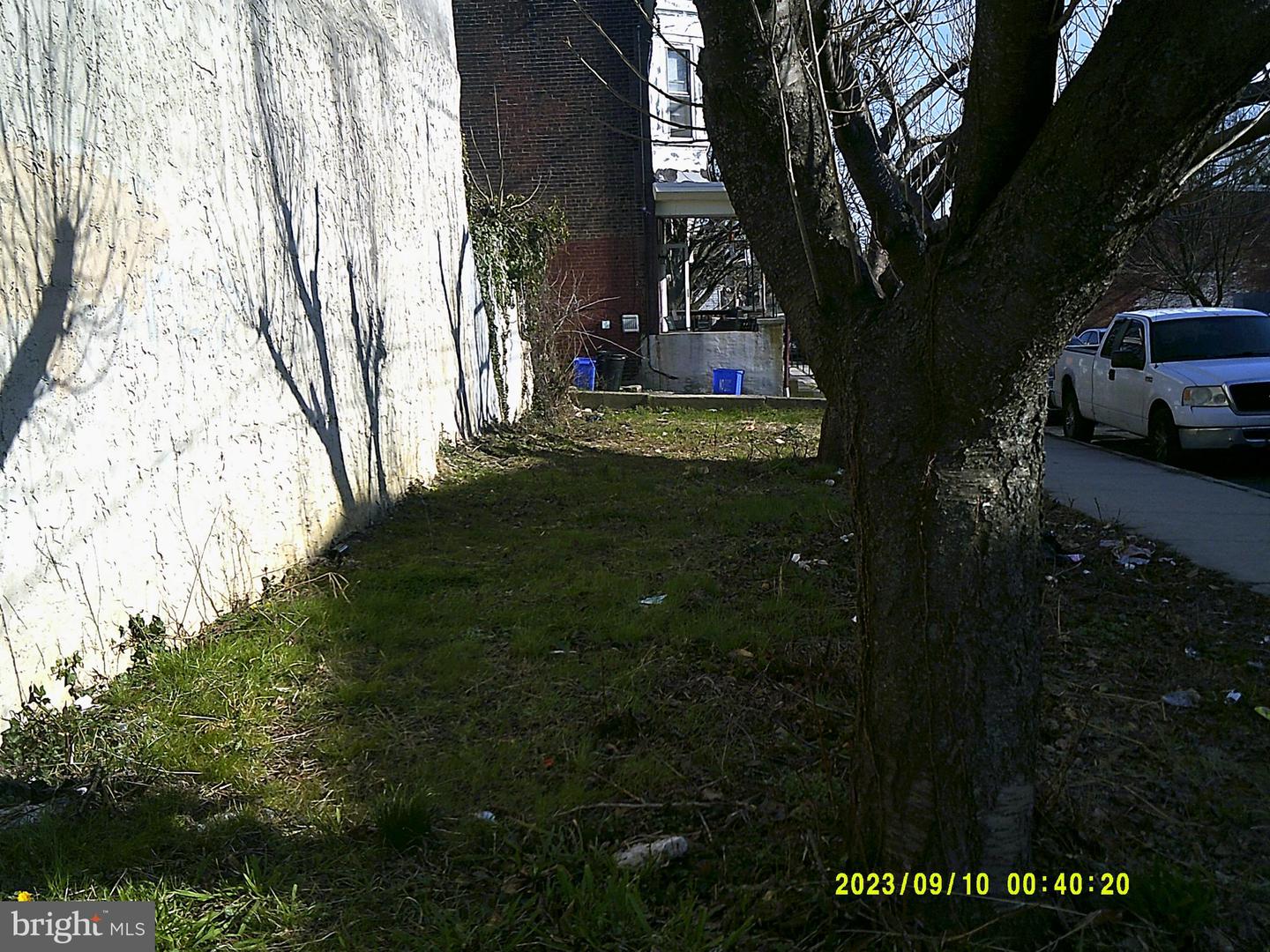 4701 Mulberry St Property Photo 2
