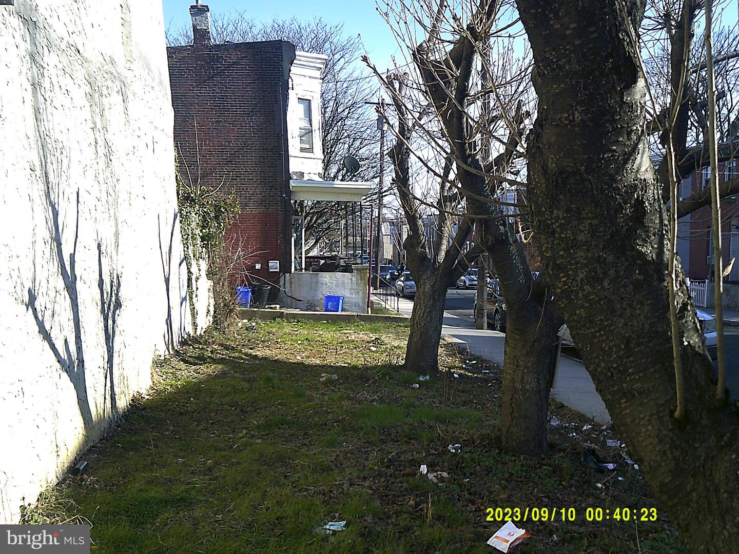 4701 Mulberry St Property Photo 3