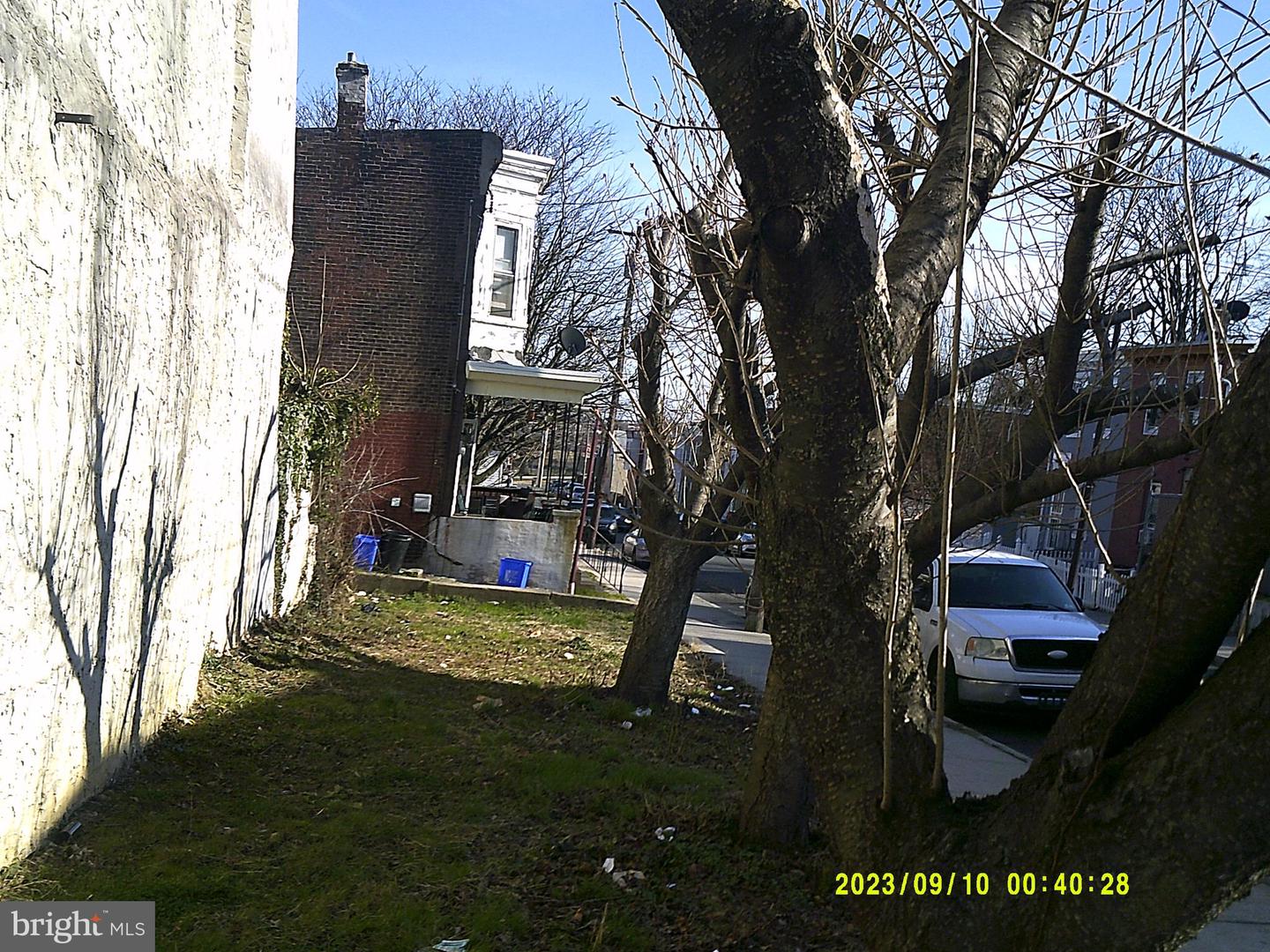 4701 Mulberry St Property Photo 4
