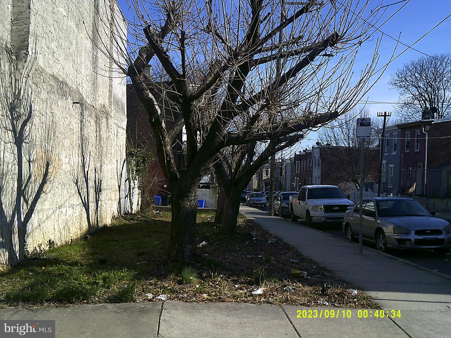 4701 Mulberry St Property Photo 5