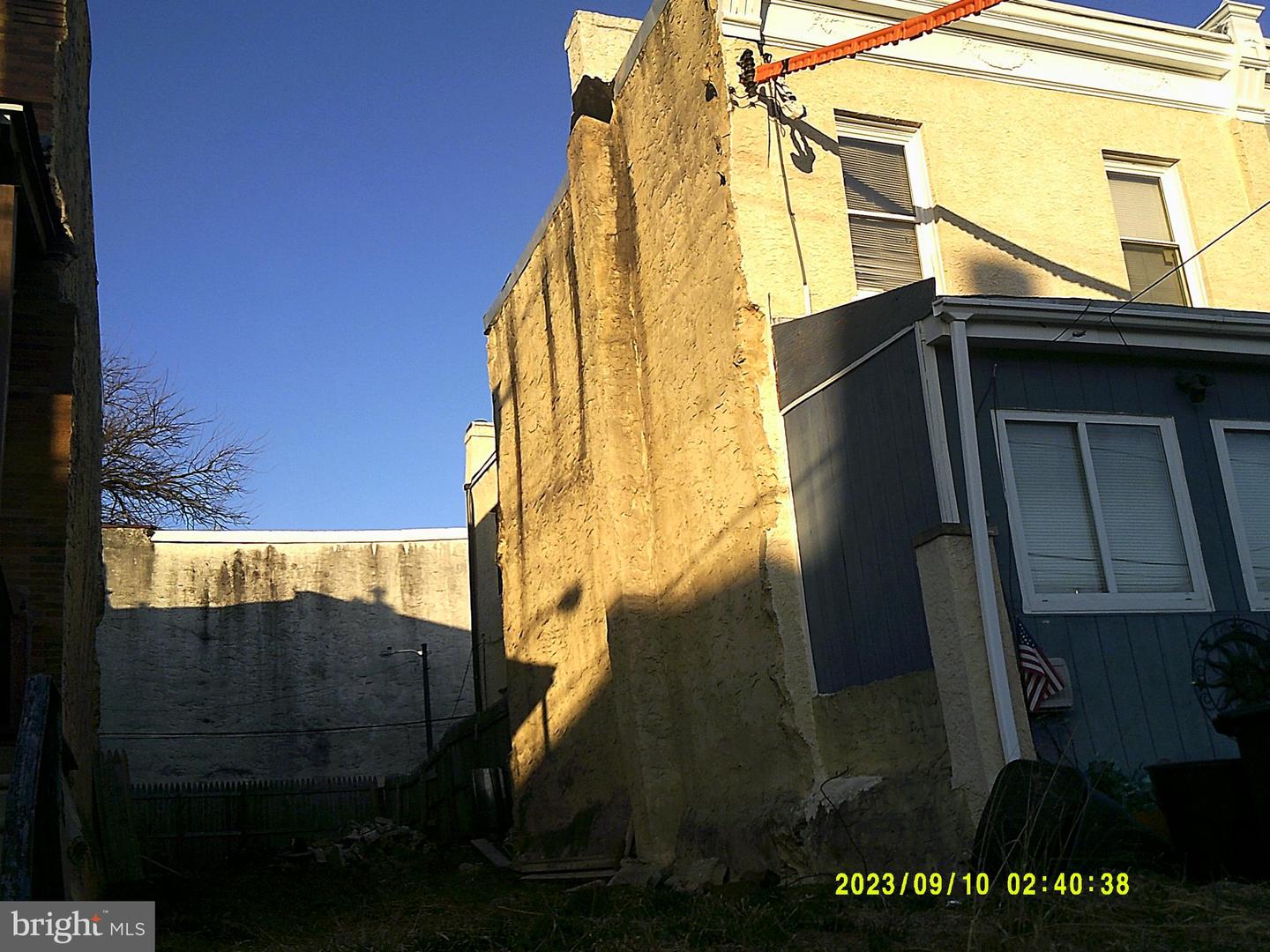 6627 Musgrave St Property Photo 2