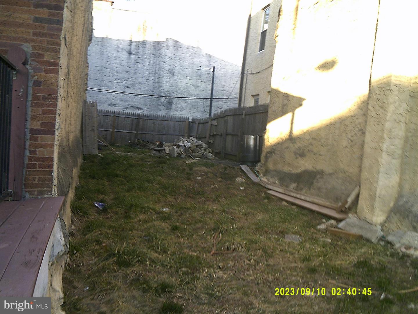 6627 Musgrave St Property Photo 3
