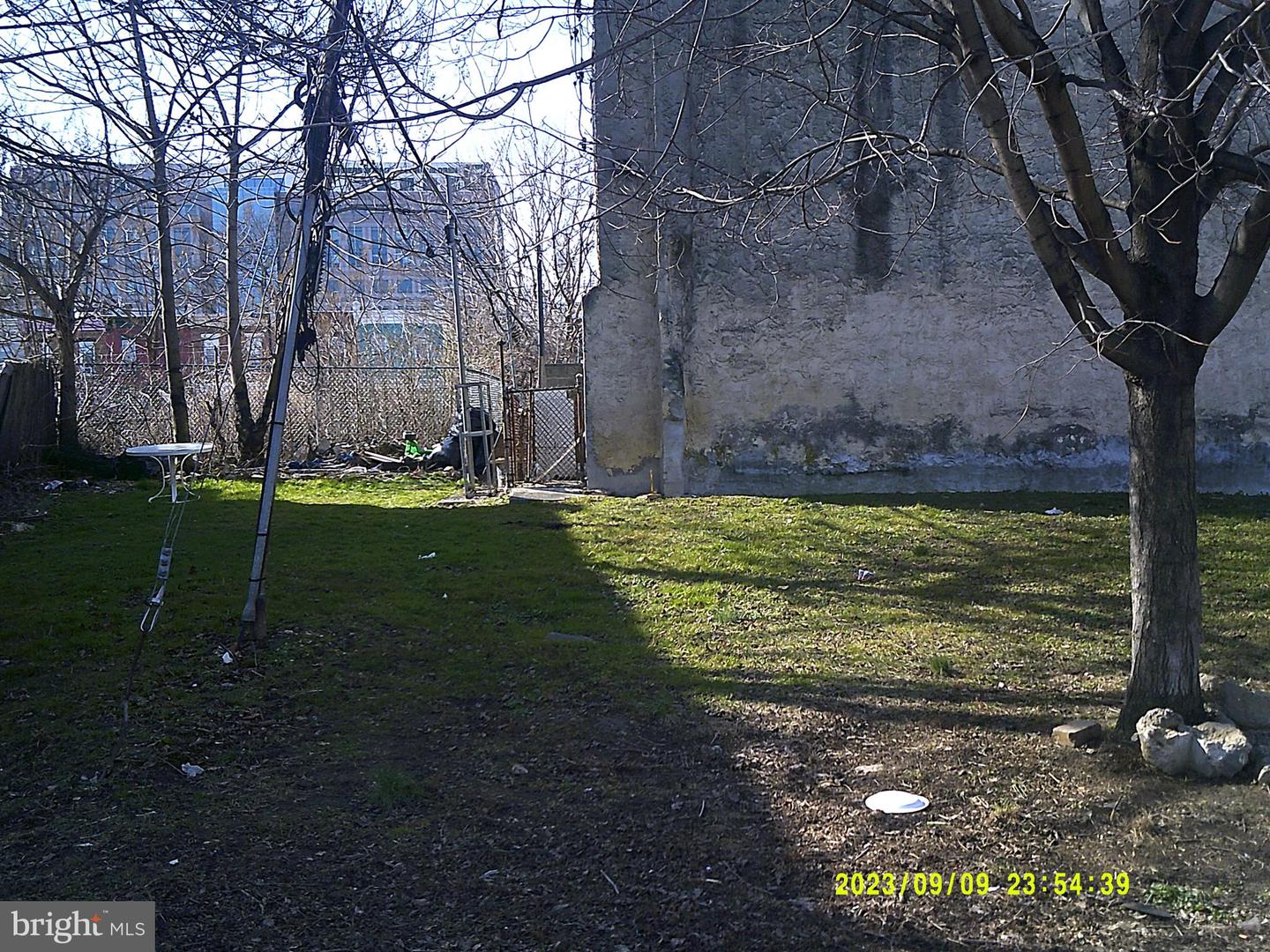 3548 Old York Rd Property Photo 1