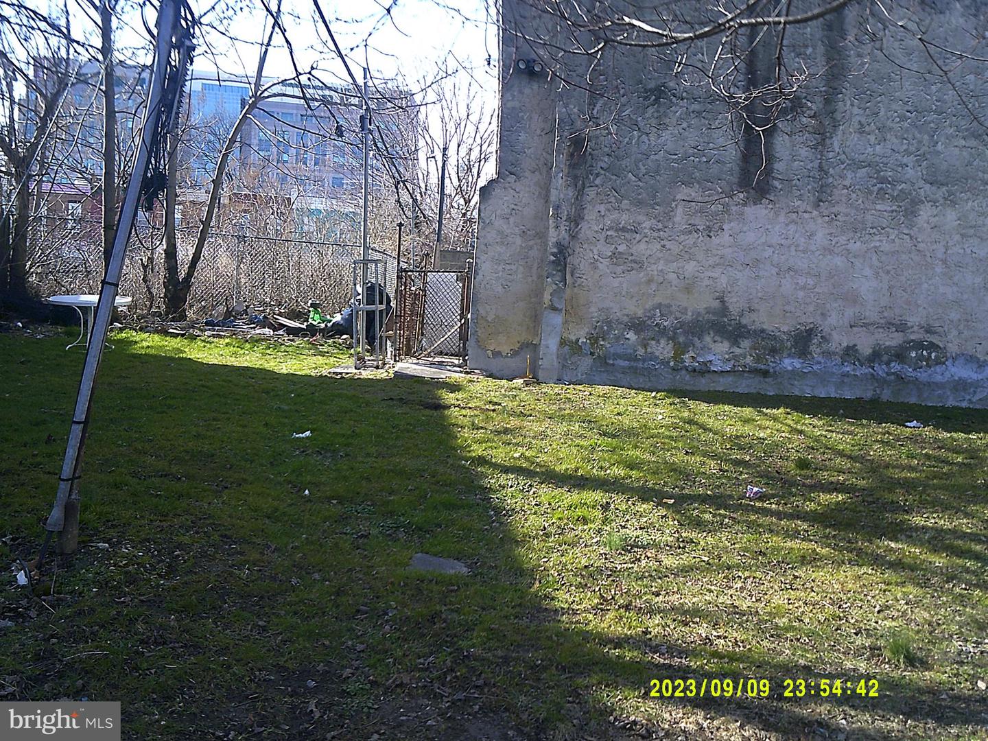 3548 Old York Rd Property Photo 2