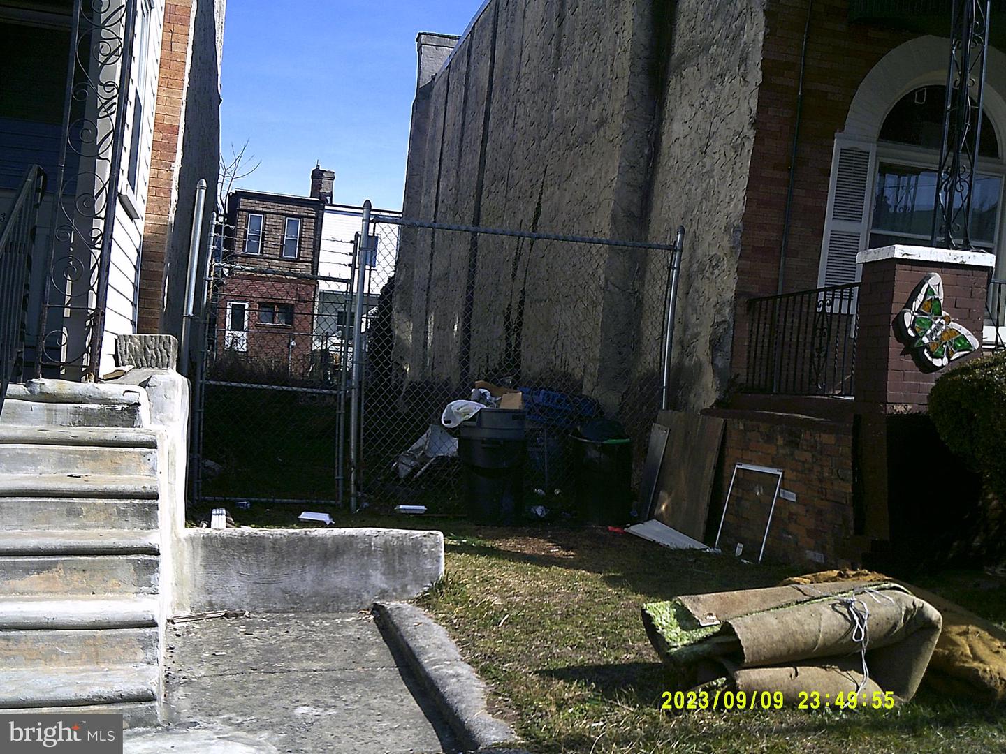 3649 OLD YORK RD Property Photo 1