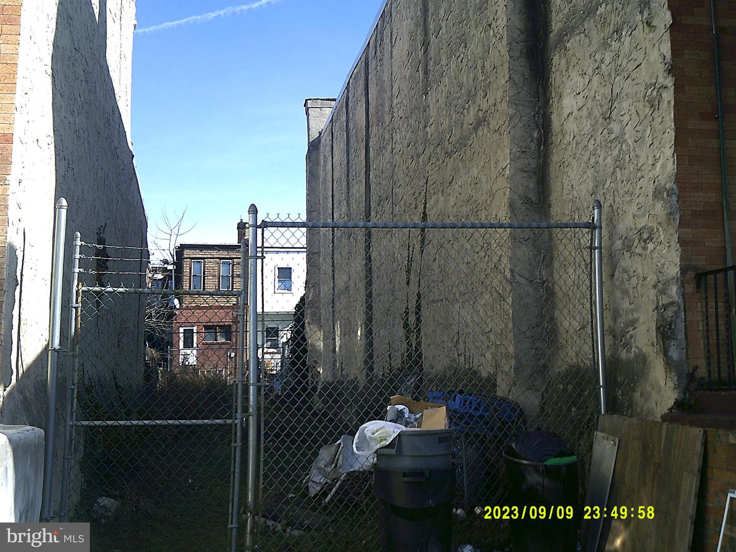 3649 Old York Rd Property Photo 2