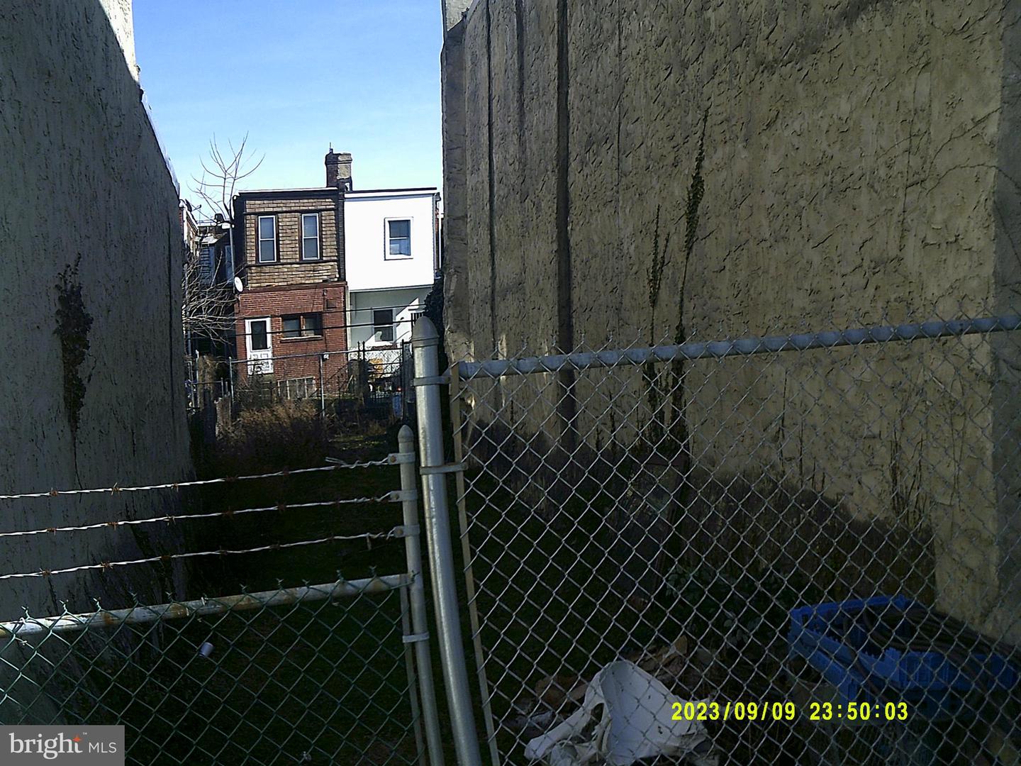 3649 Old York Rd Property Photo 3